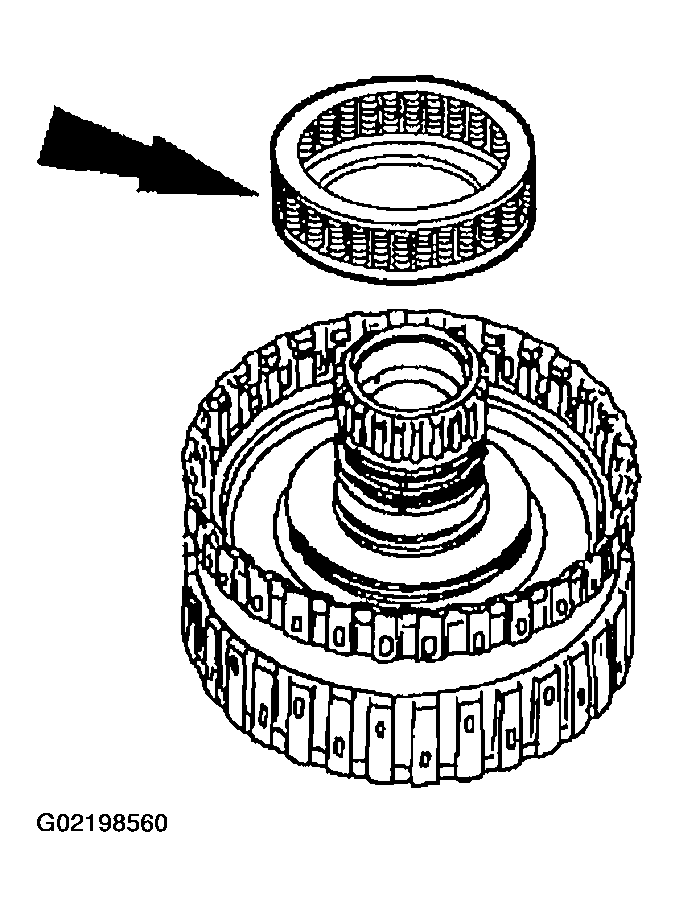G02198560