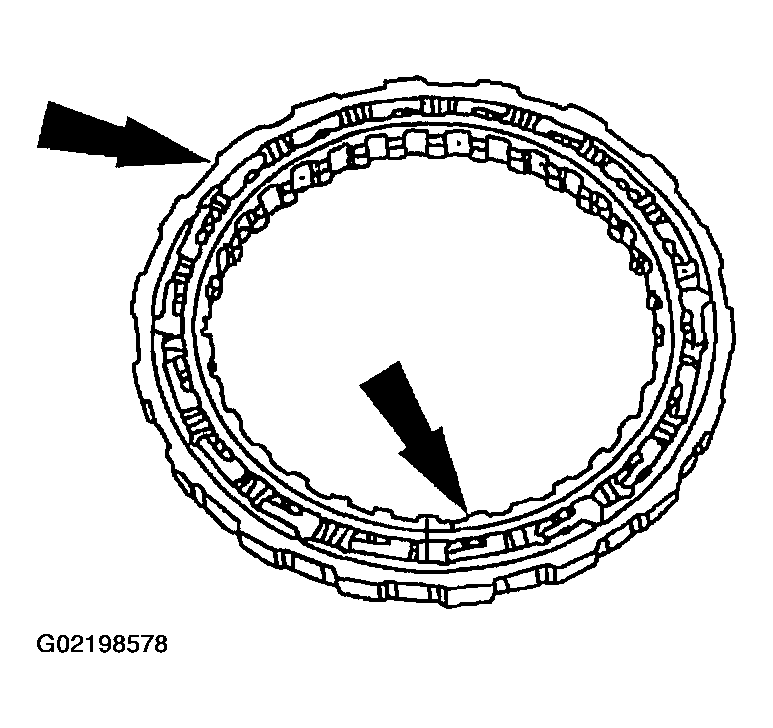 G02198578
