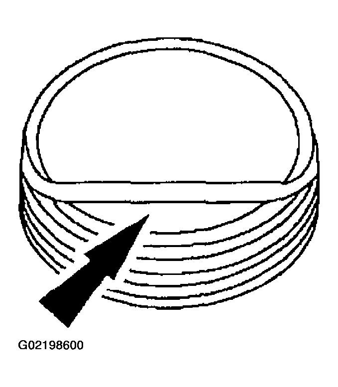 G02198600