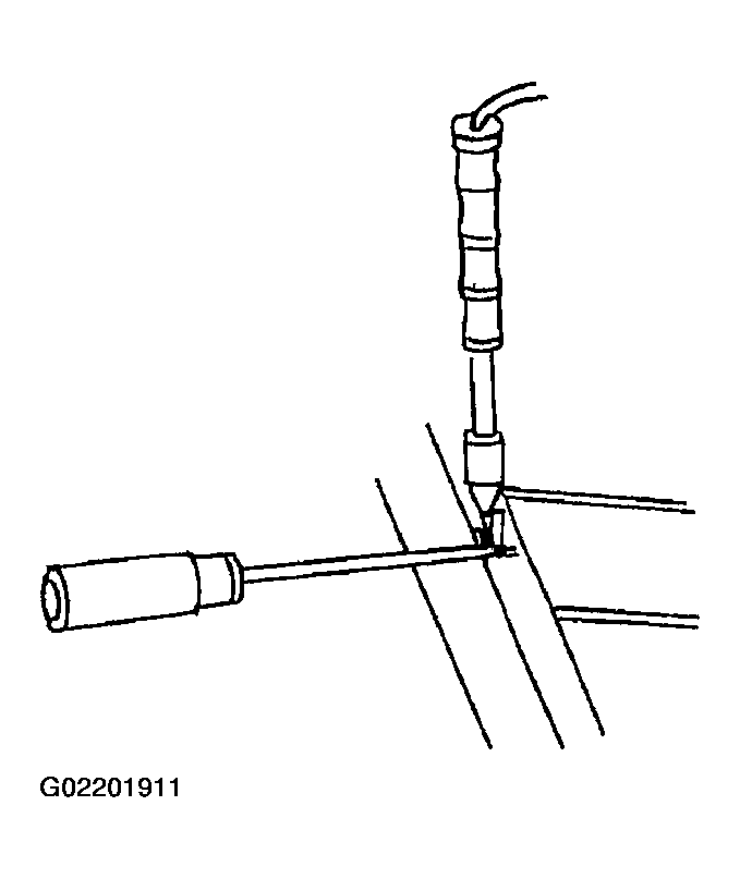 G02201911