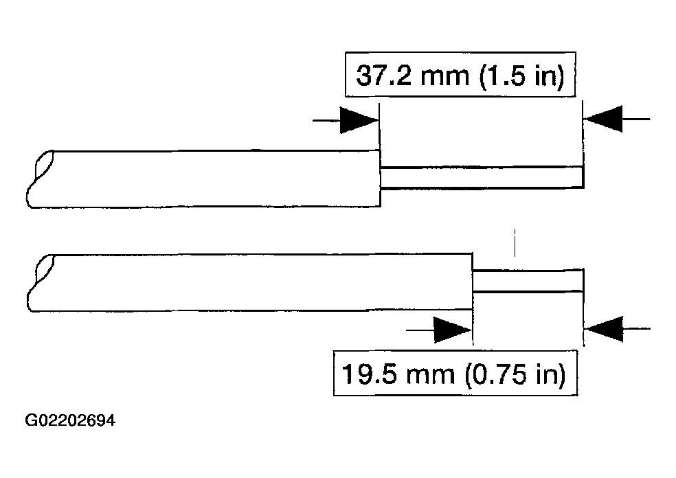 G02202694