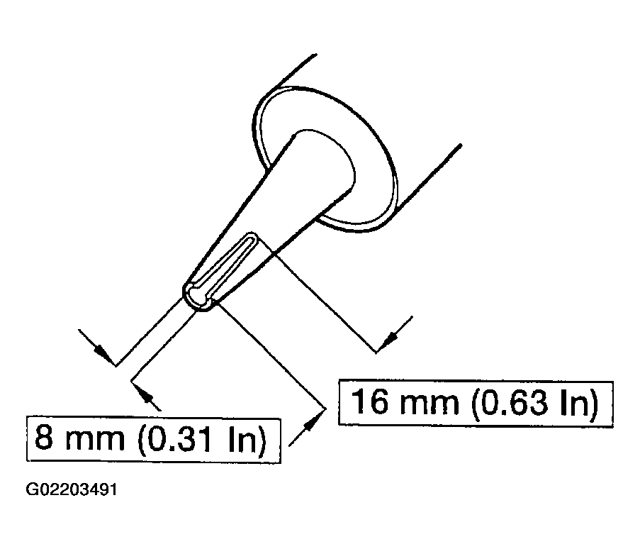 G02203491