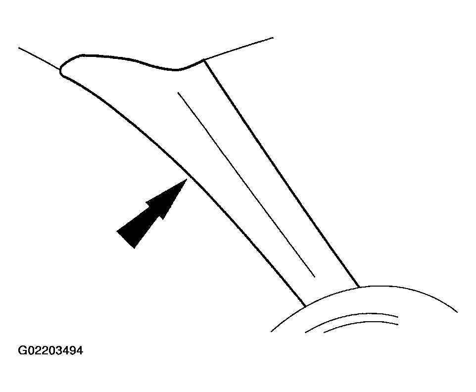 G02203494