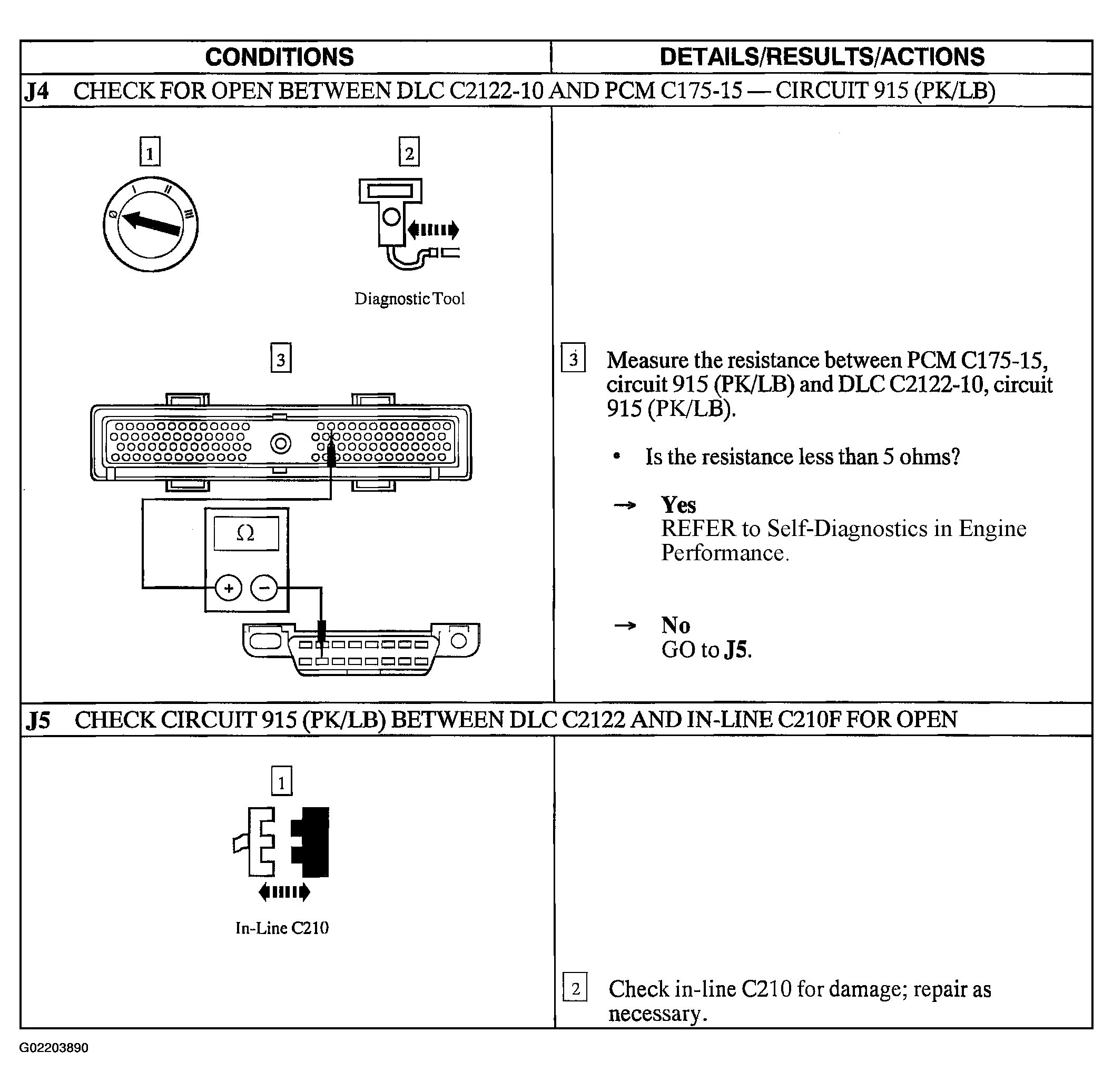 G02203890