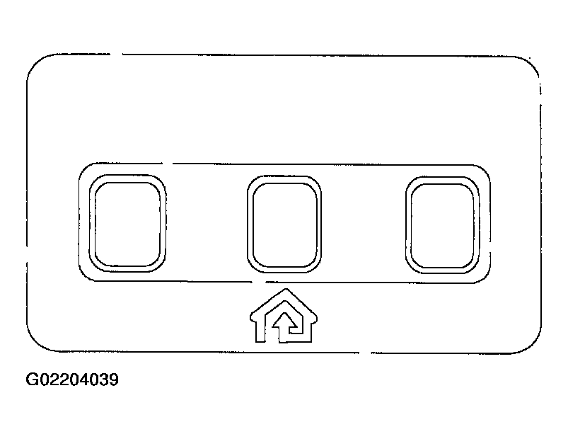 G02204039