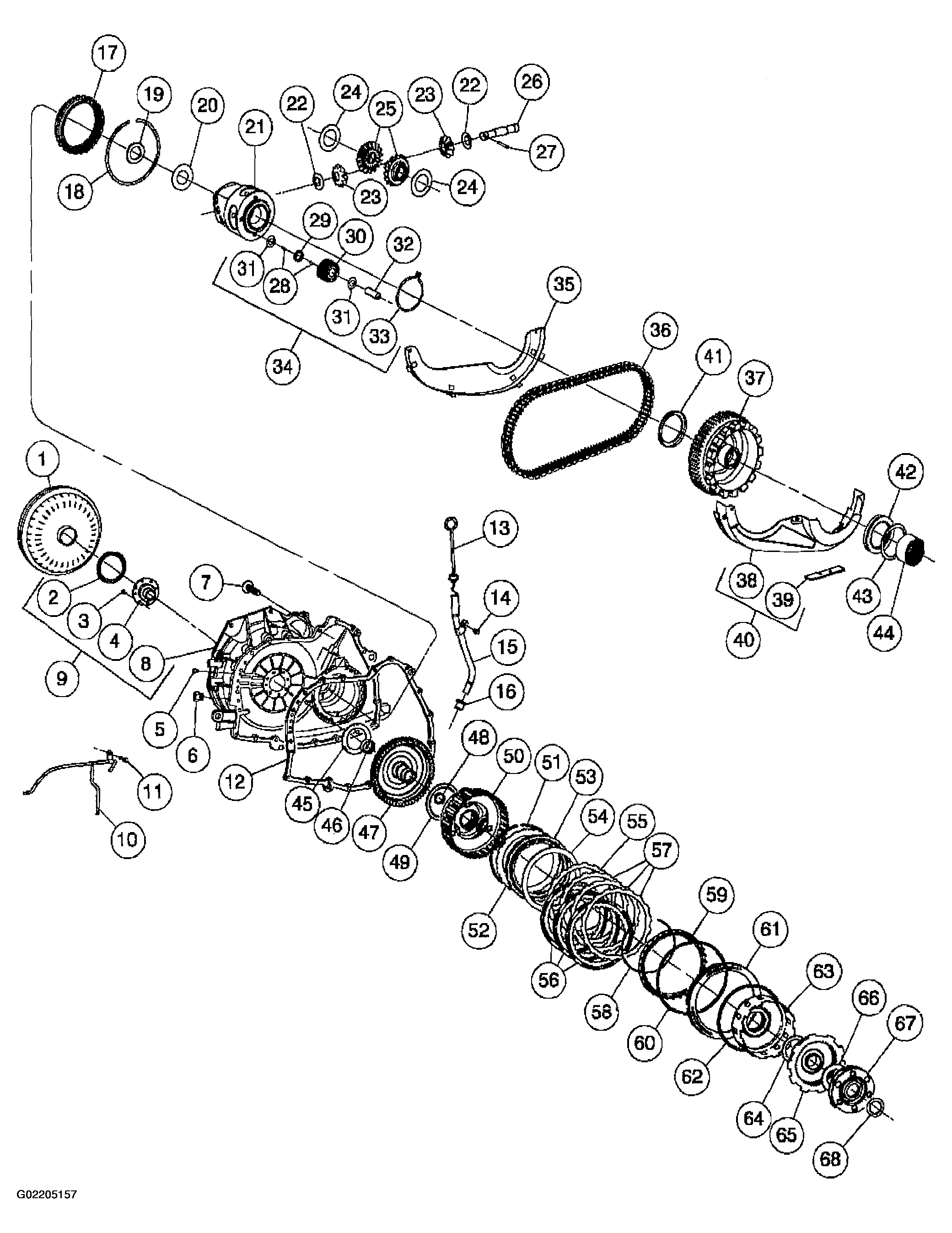 G02205157