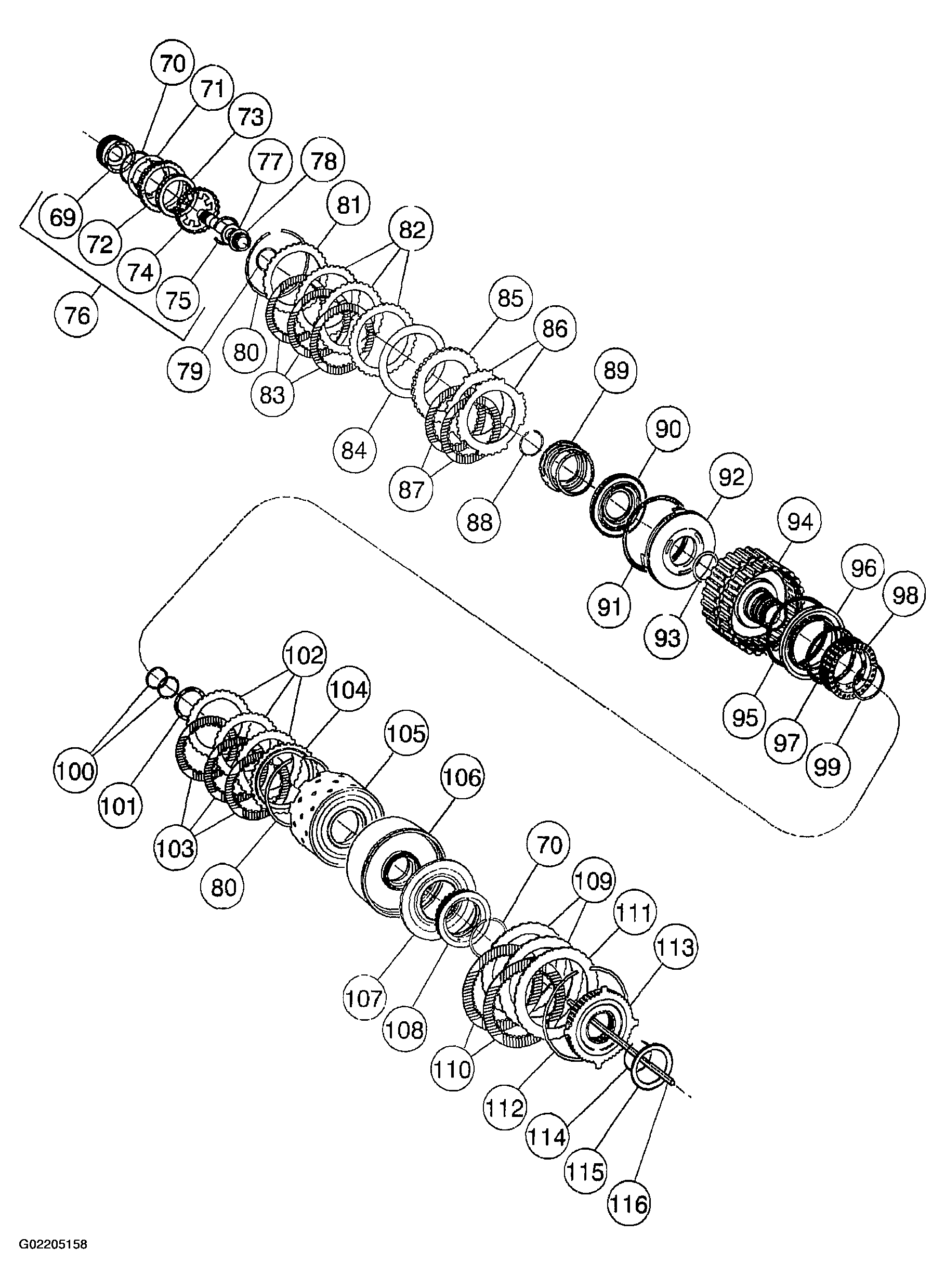 G02205158