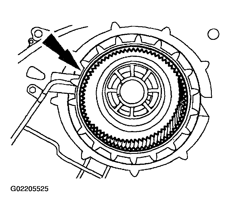 G02205525