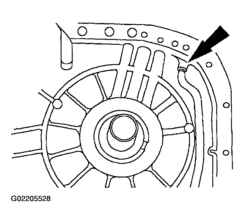 G02205528