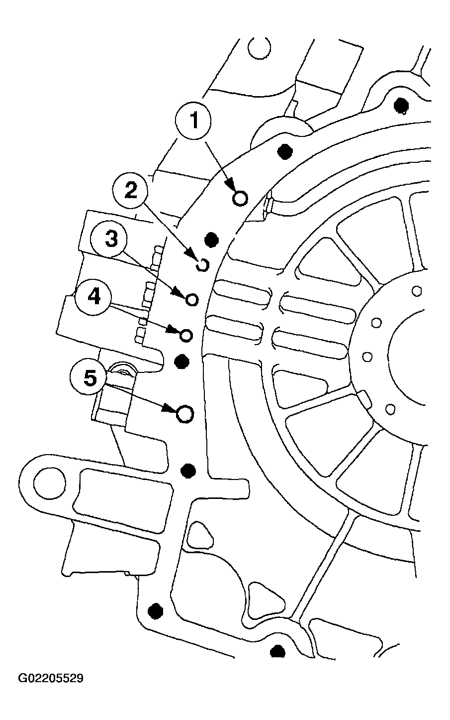 G02205529