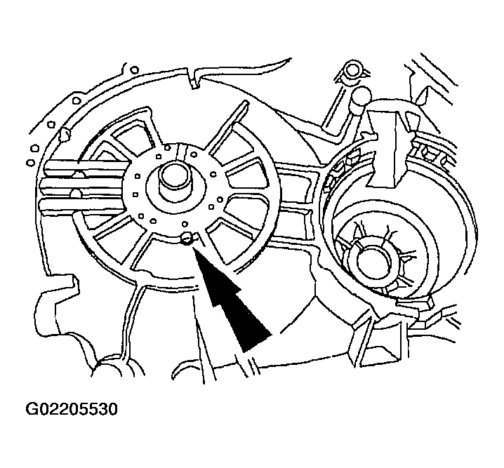 G02205530