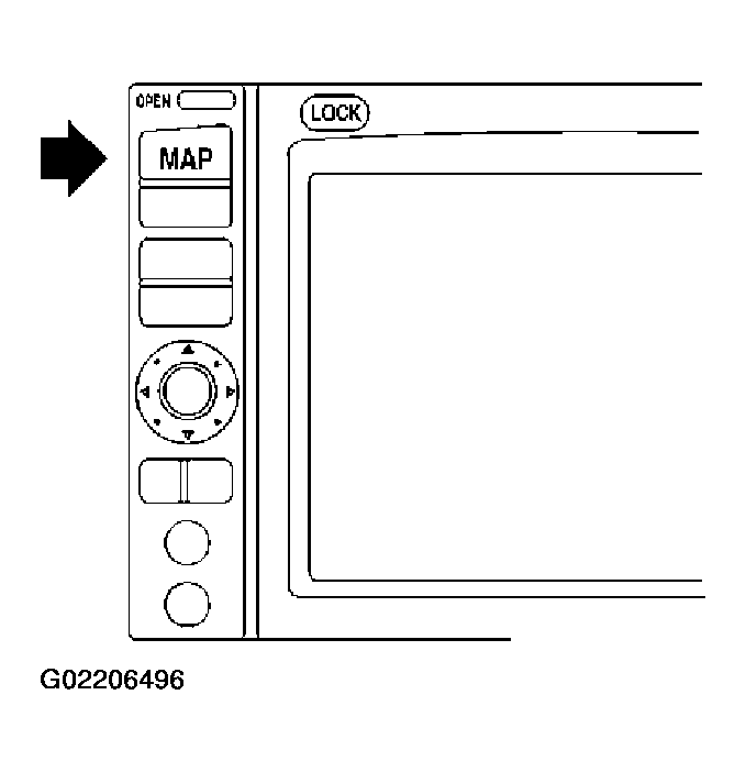 G02206496