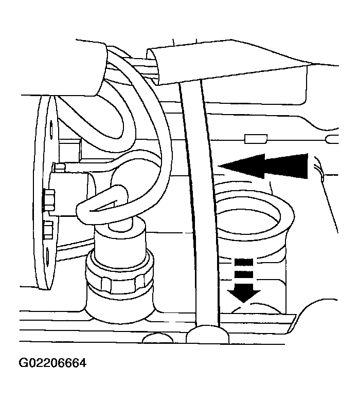 G02206664