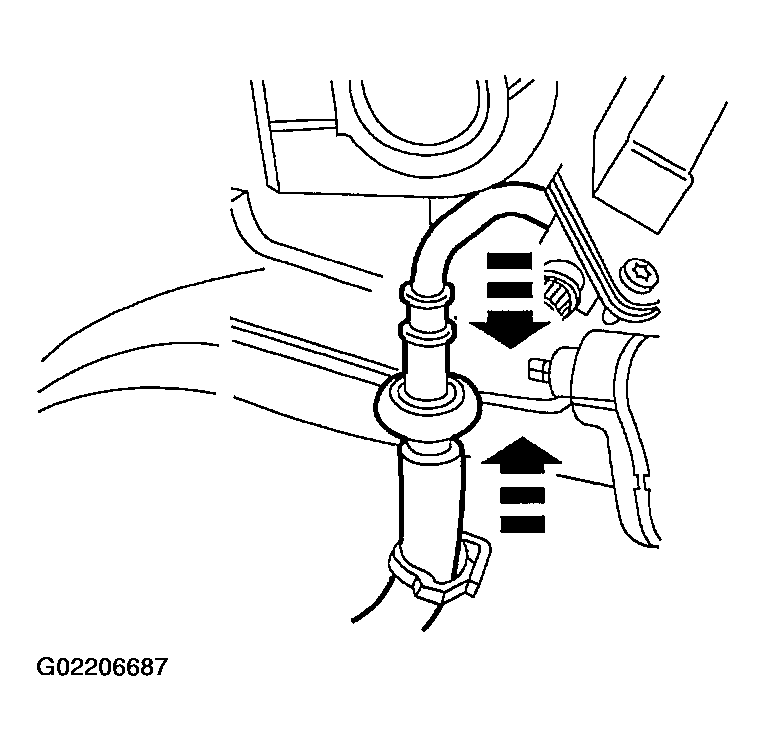 G02206687