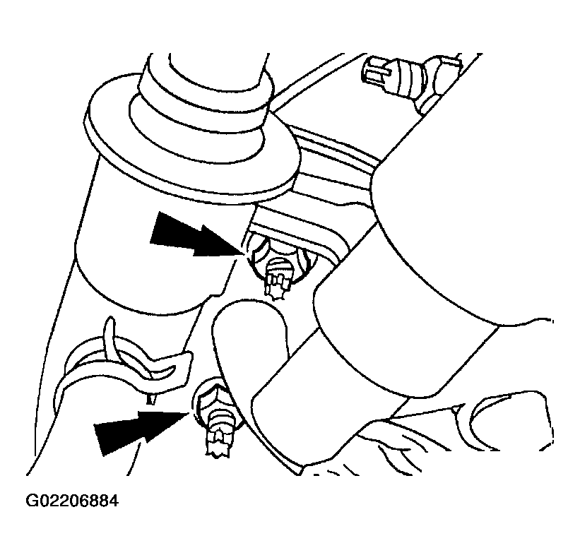 G02206884