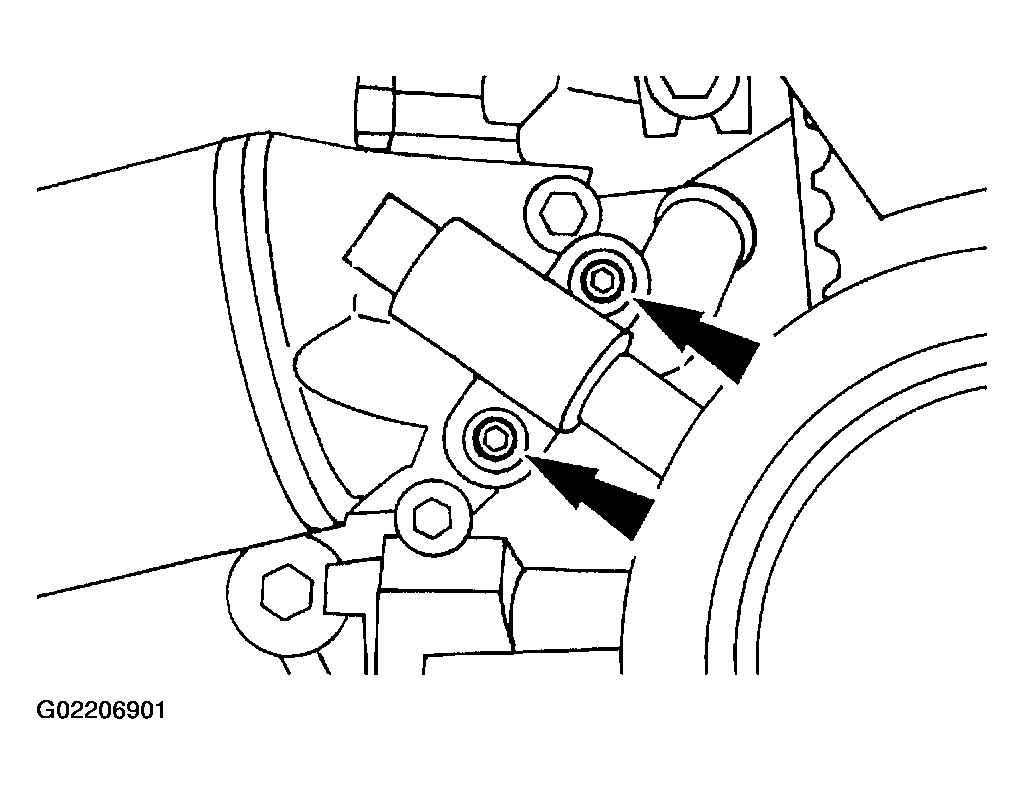 G02206901