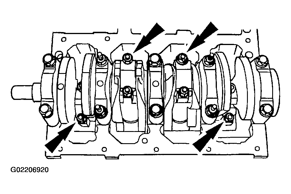 G02206920