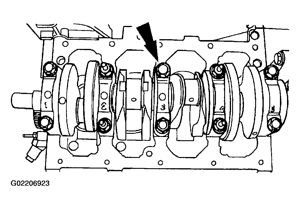 G02206923