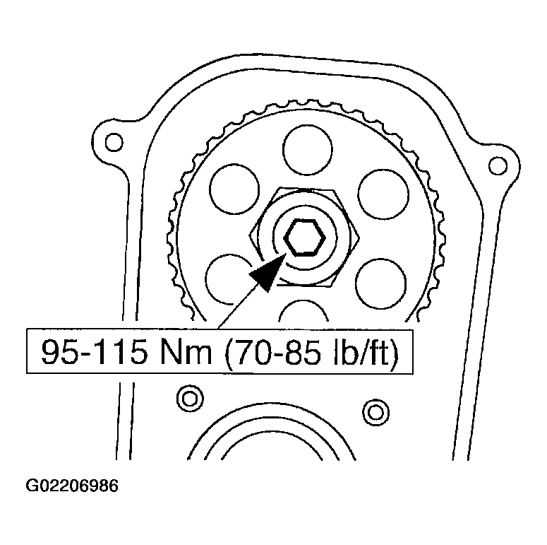 G02206986