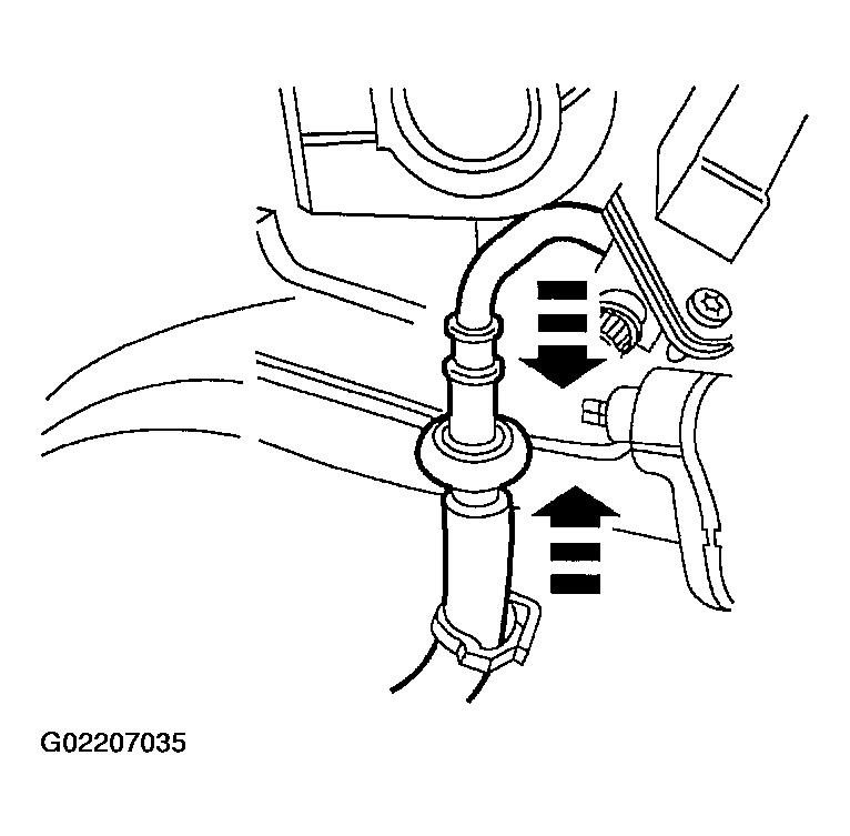 G02207035