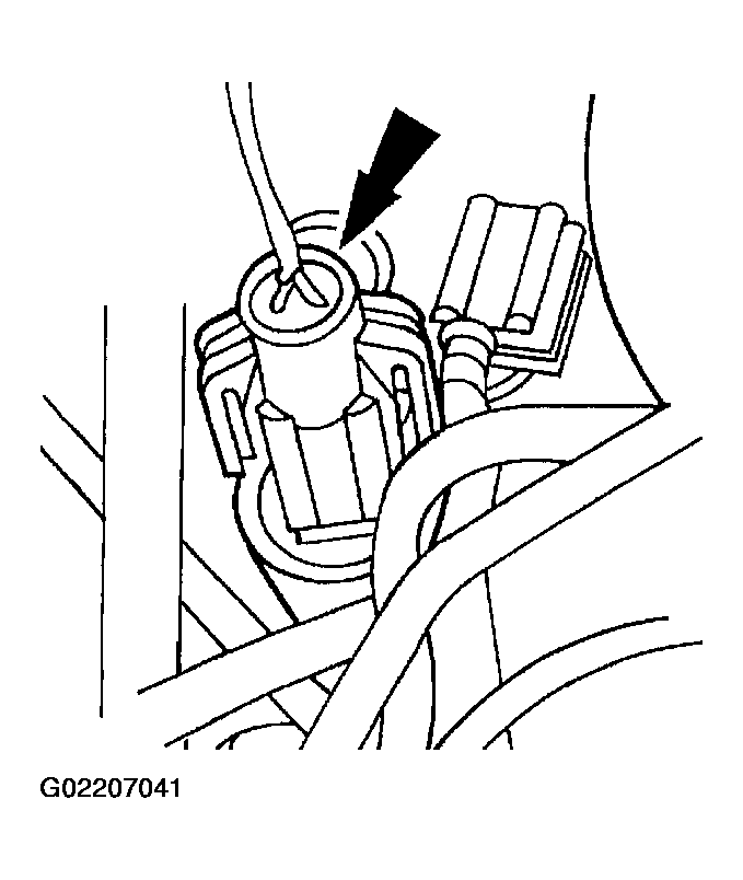 G02207041