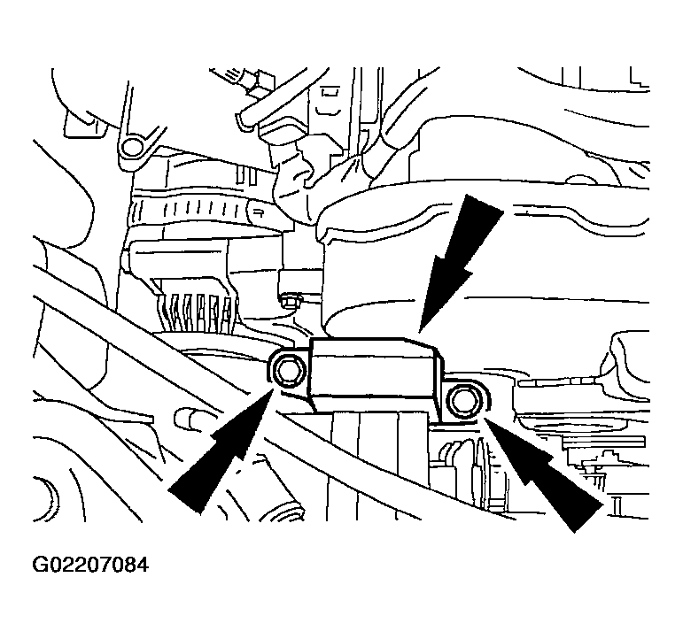 G02207084