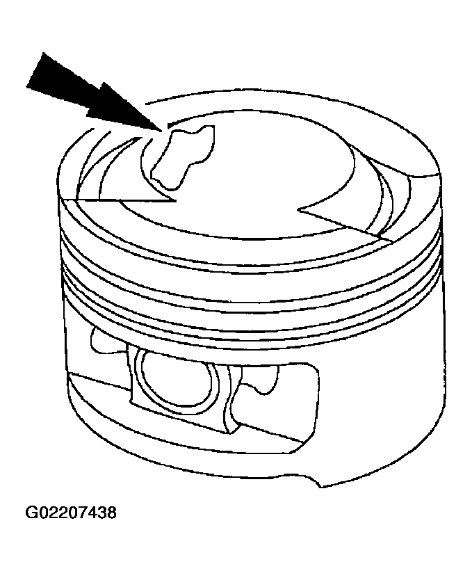 G02207438