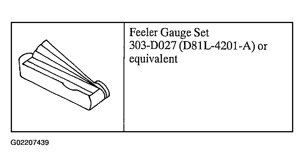 G02207439