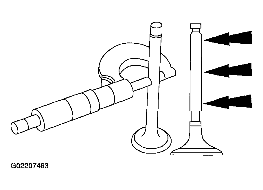 G02207463