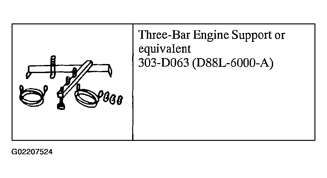 G02207524
