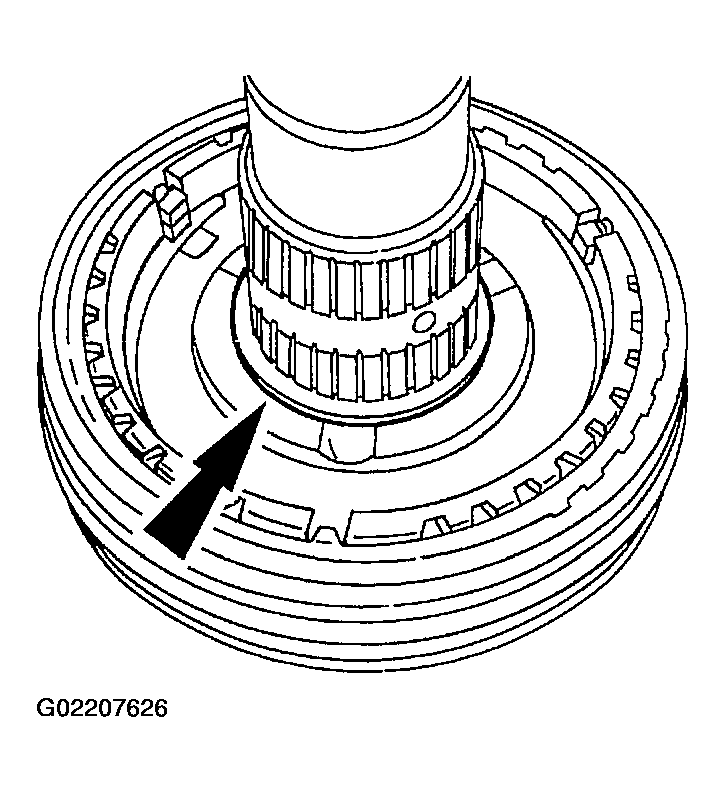G02207626
