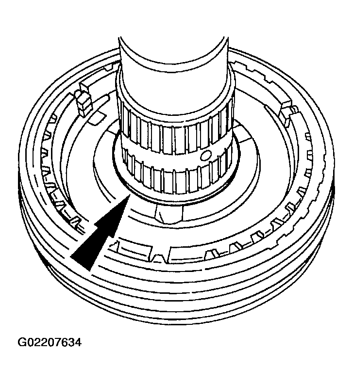 G02207634