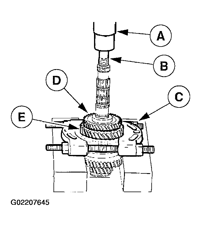 G02207645