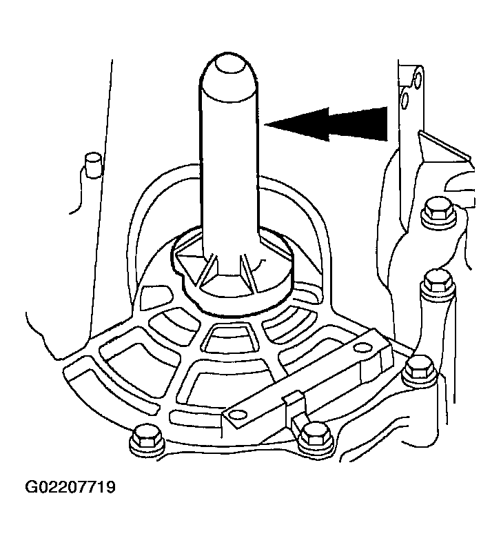 G02207719