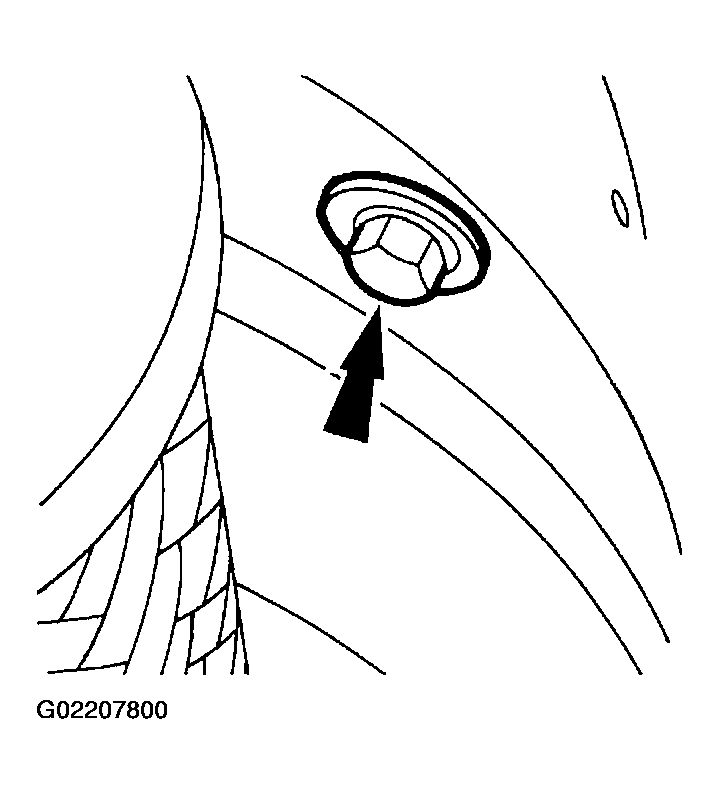 G02207800