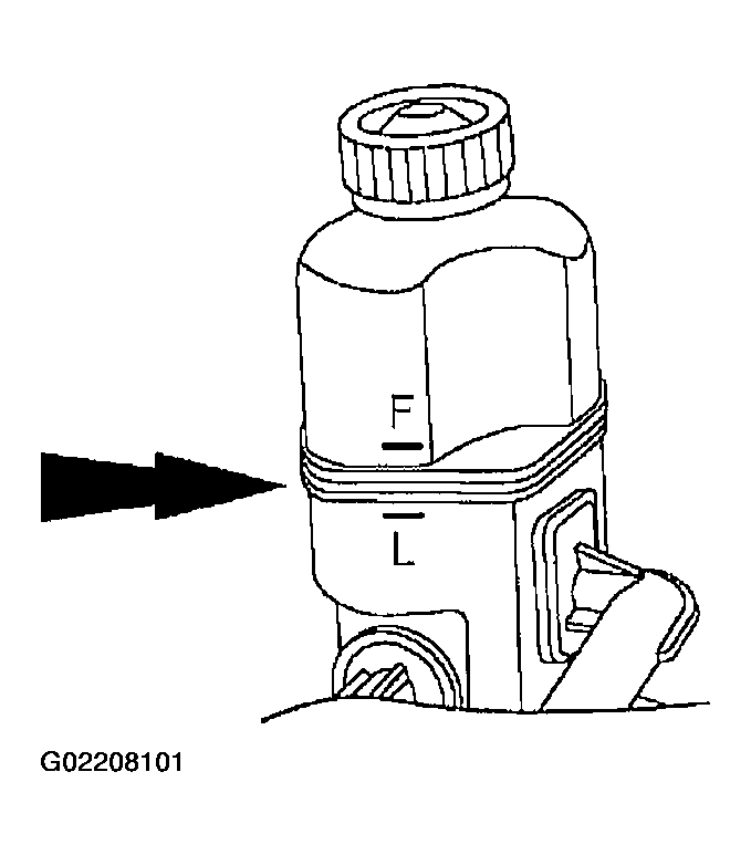 G02208101