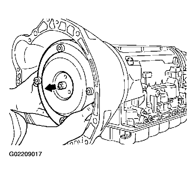 G02209017