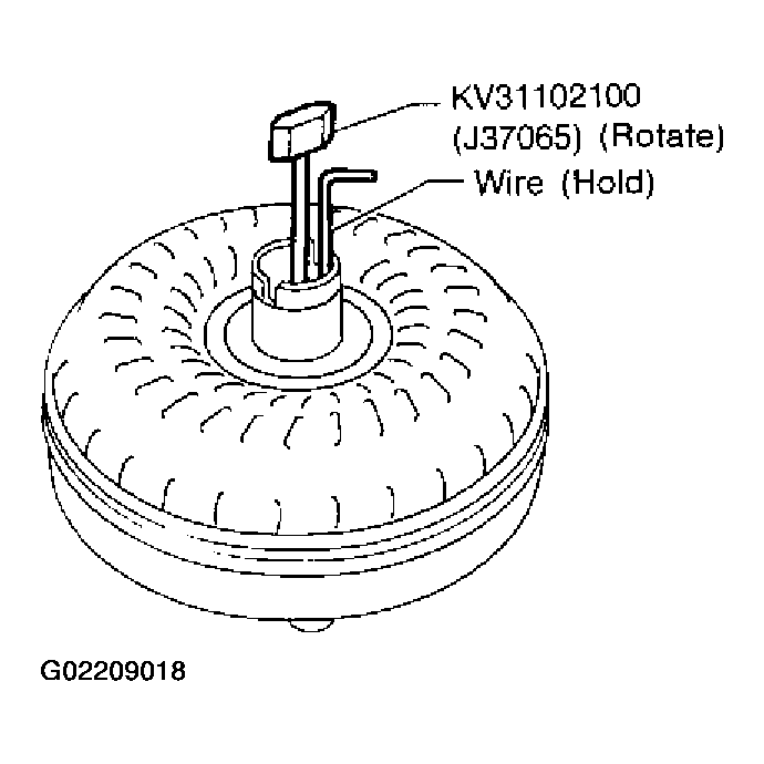 G02209018