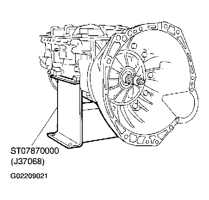 G02209021
