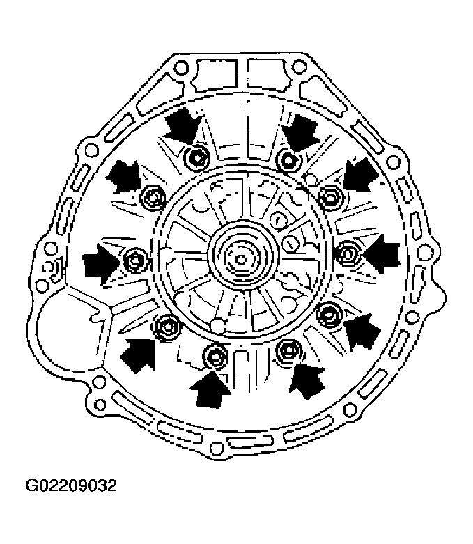 G02209032