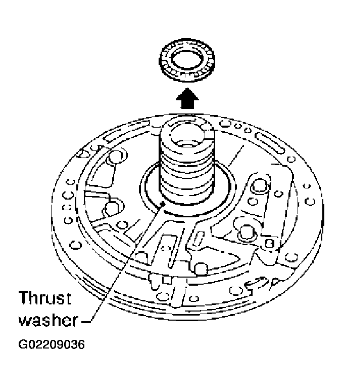 G02209036
