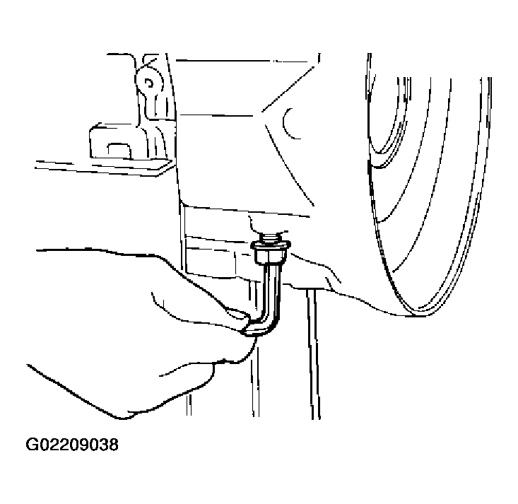G02209038