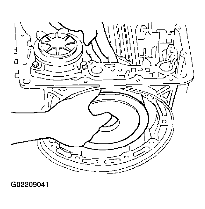 G02209041