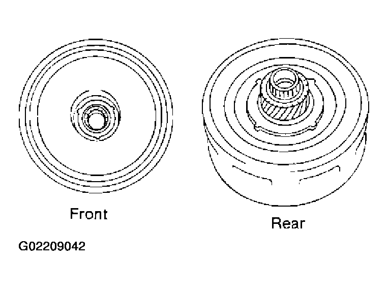 G02209042