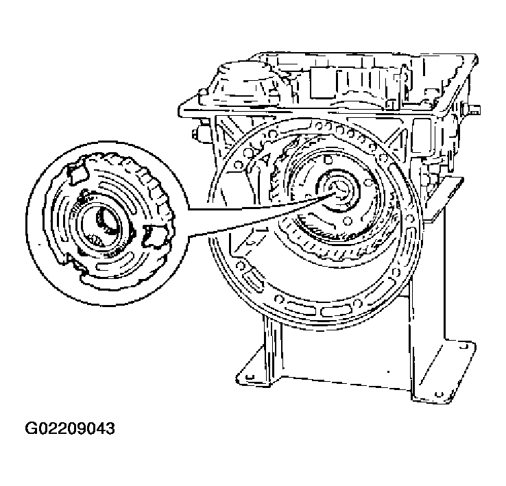 G02209043