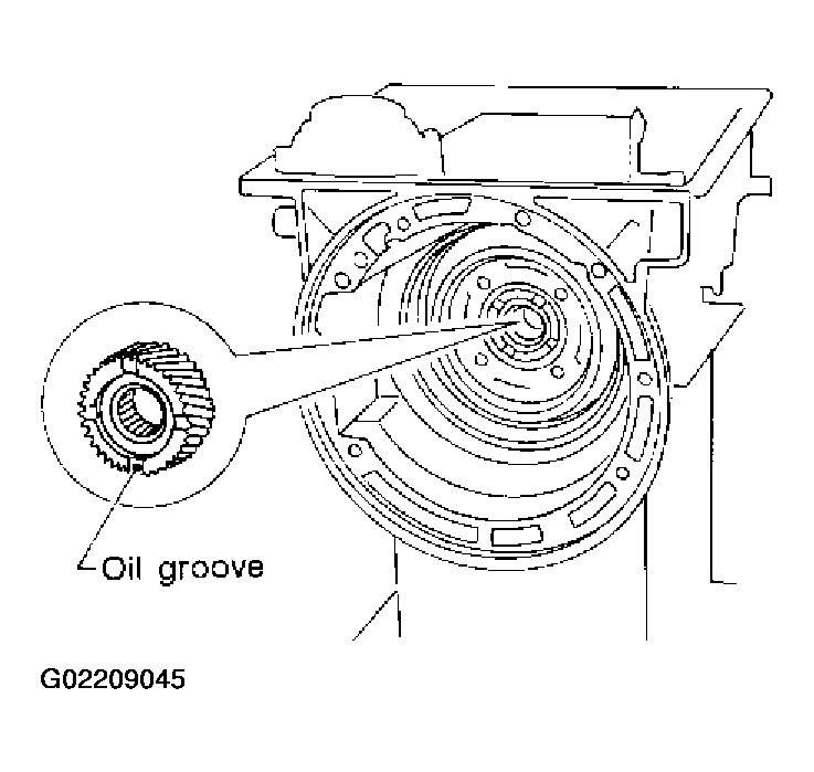 G02209045