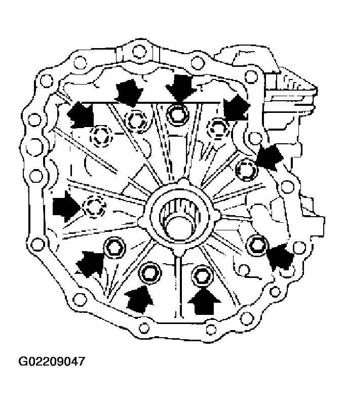 G02209047