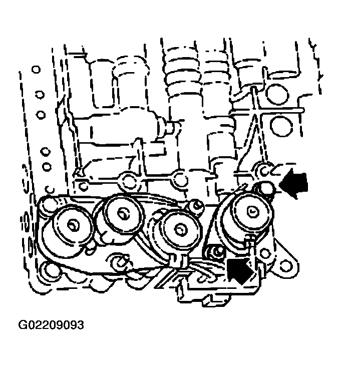 G02209093