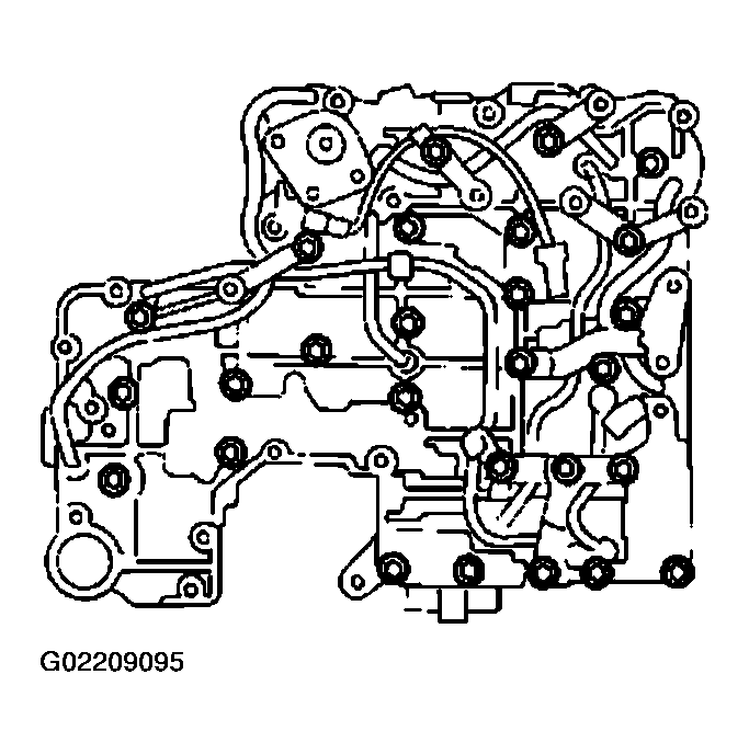 G02209095