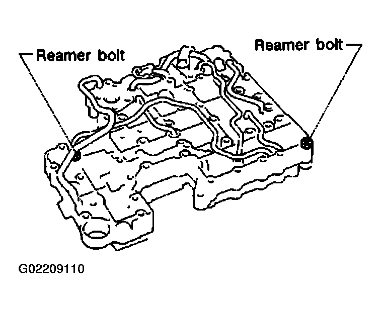 G02209110
